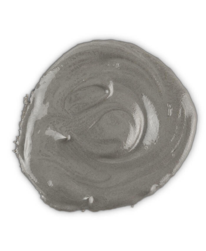 BABY GOT BACK’ COLLAGEN BOOTY MASK